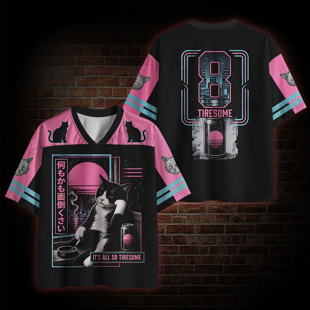 Street Fashion News - 2026 Nieuwe Nordic Mythische Thema Sportmode