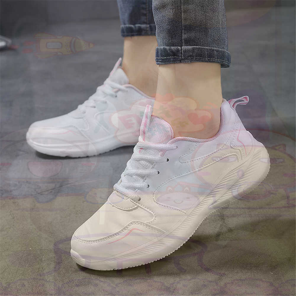 Street Fashion Uk - 35-40 Nummer 42. Coole Sneakers Voor