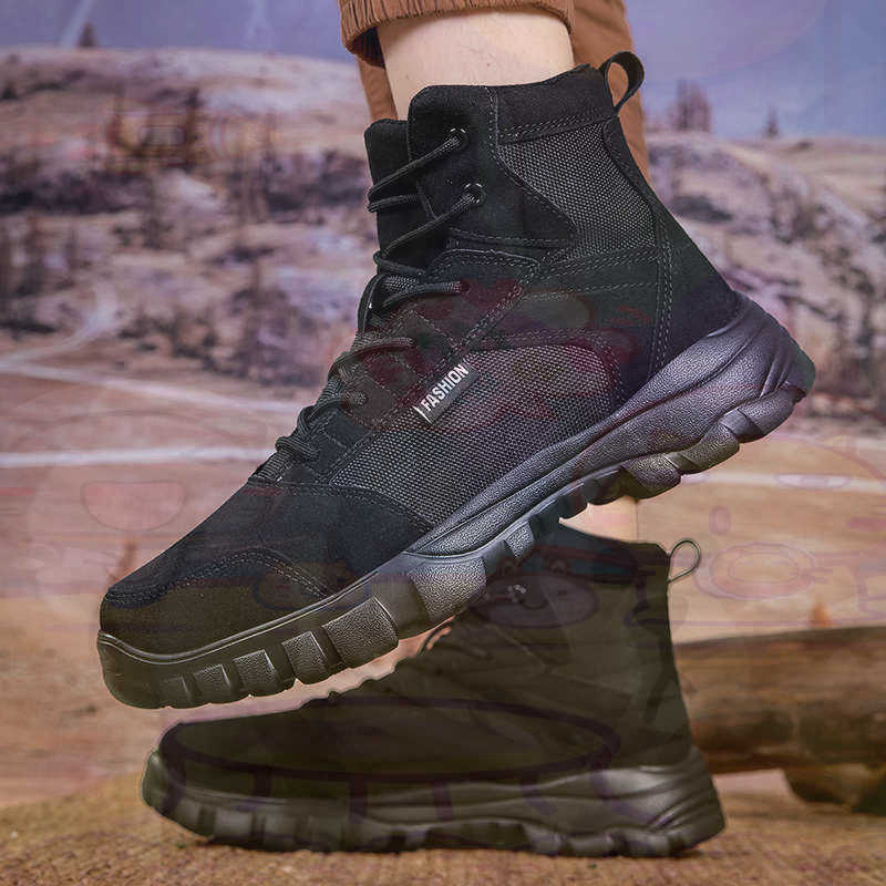 Street Fashion Uk - Zonder hak Zomer maat 45, herenschoenen