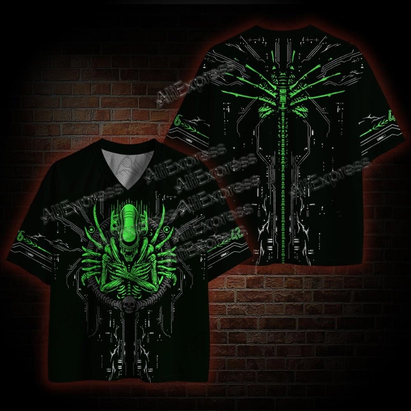 (ZZ) Nieuwe Dark Series, Stree - Street Fashion News recensie en prijs