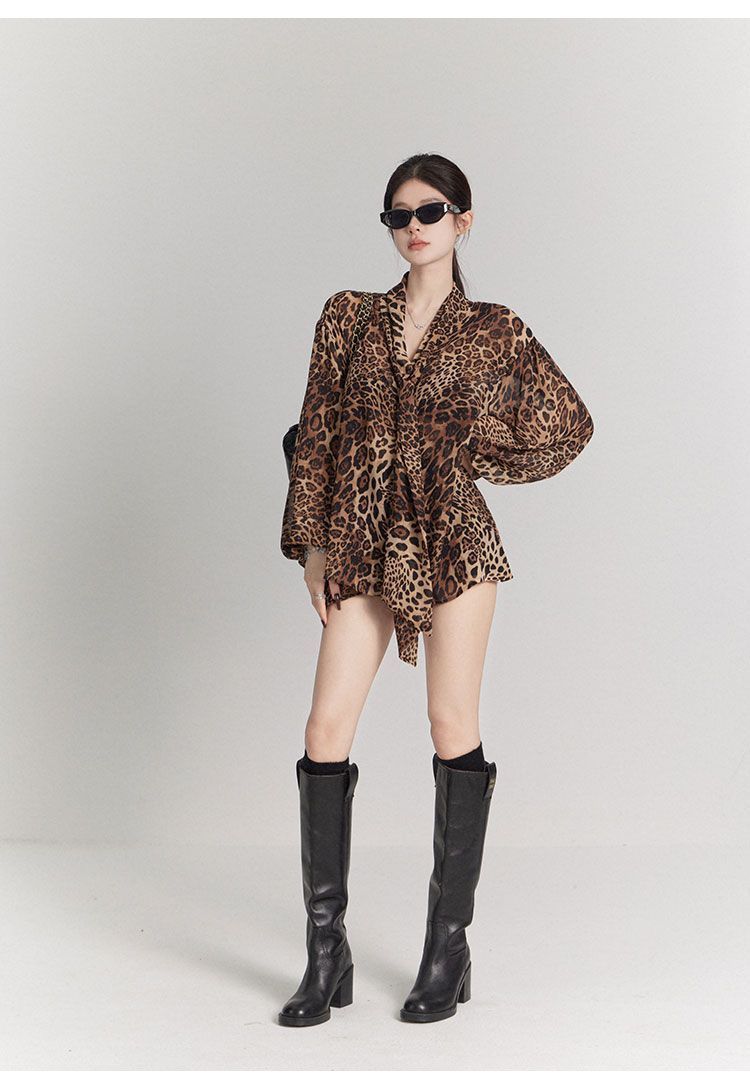 Oversized Y2K dames longsleeve - Longline Tee Oversized recensie en prijs