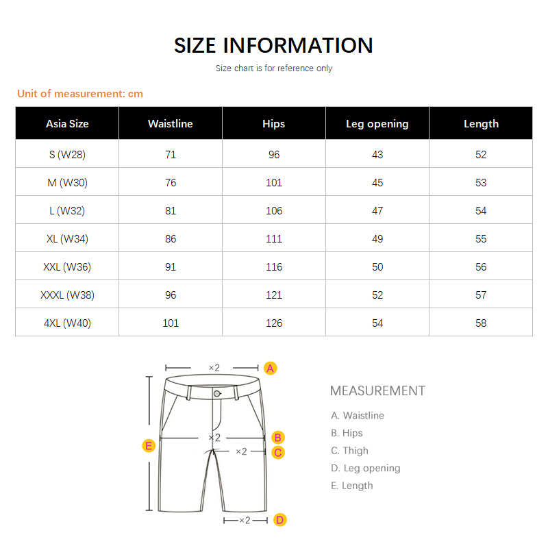 Gescheurde hiphop-denimshorts  - Street Fashion Hip Hop recensie en prijs