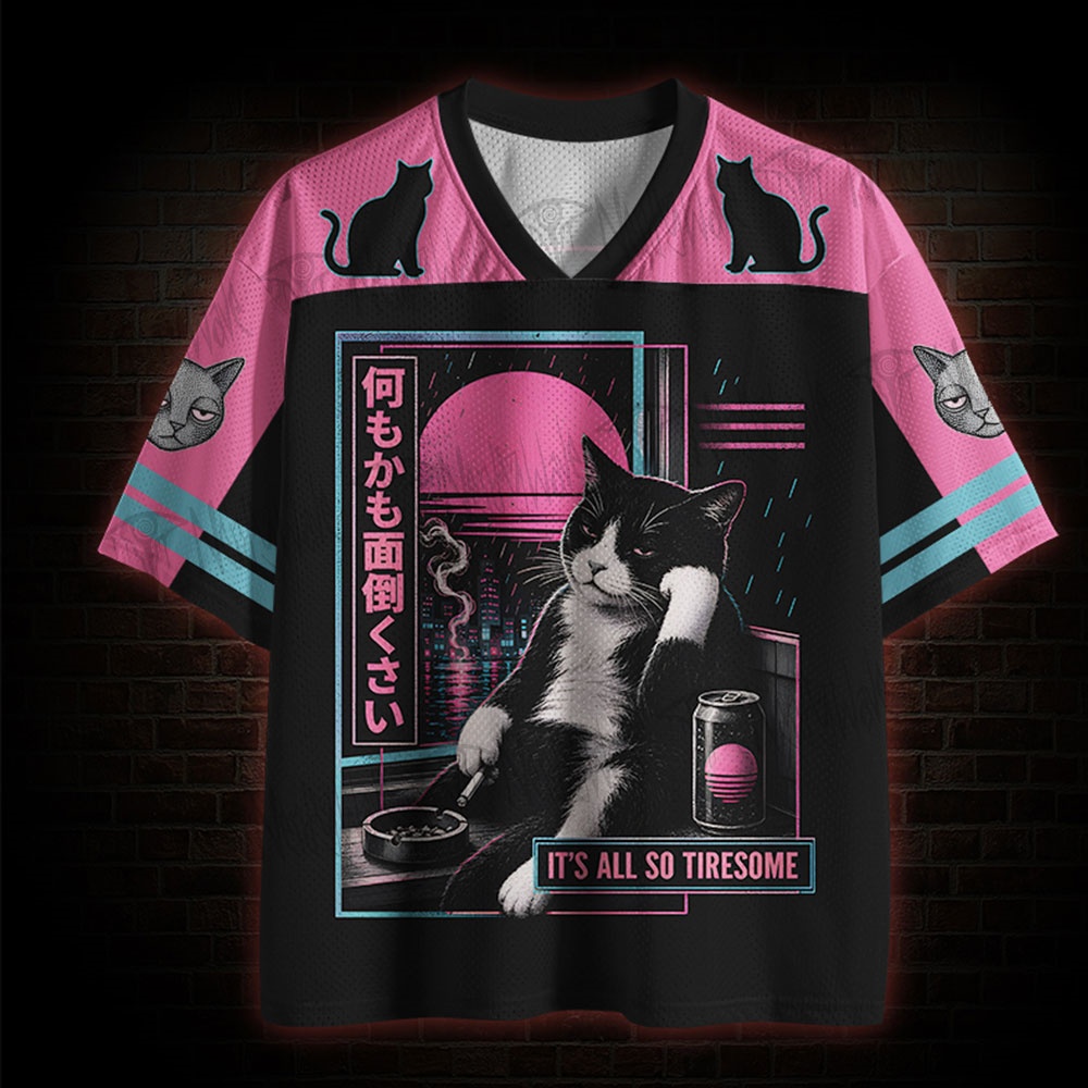2026 Nieuwe Nordic Mythische T - Street Fashion News recensie en prijs