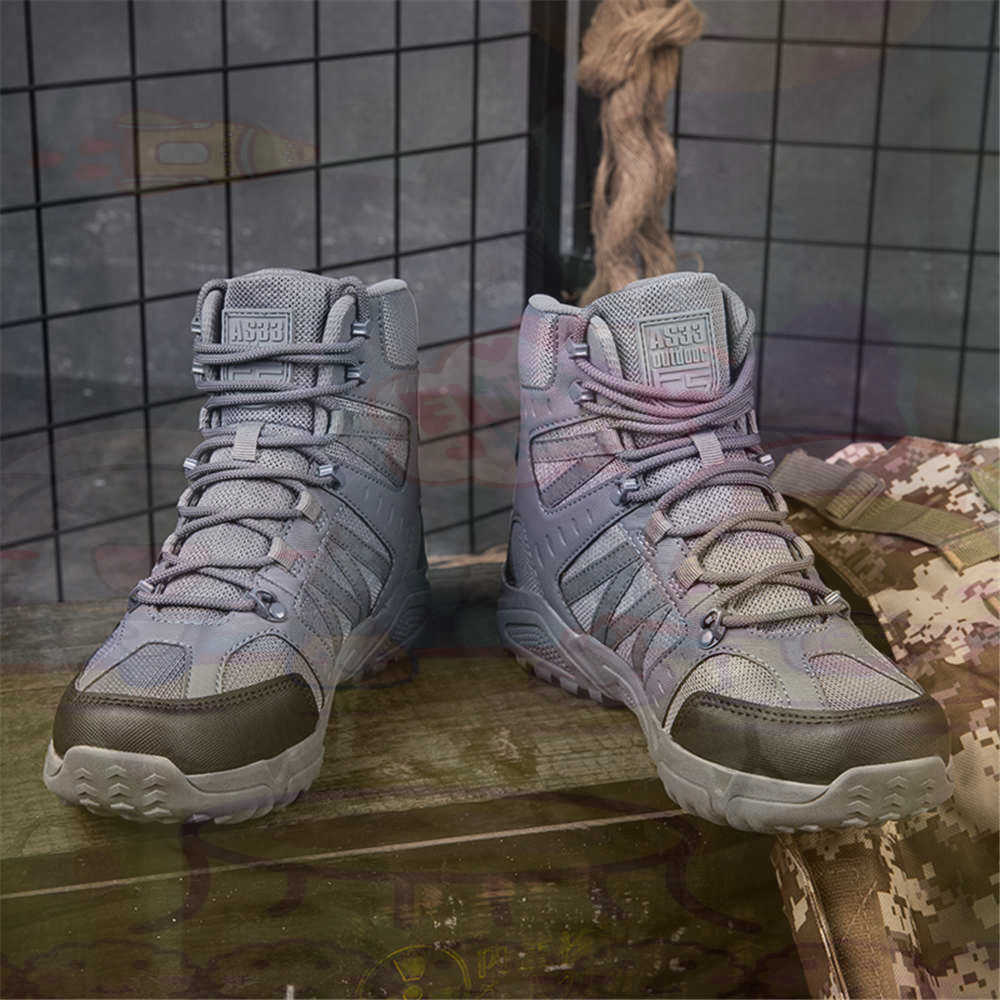 Angle Zimni Luxe herenschoenen - Street Fashion Uk recensie en prijs