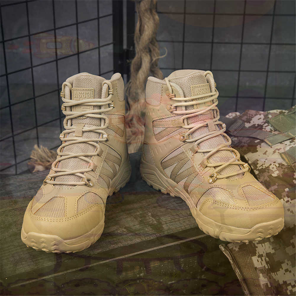 Angle Zimni Luxe herenschoenen - Street Fashion Uk recensie en prijs
