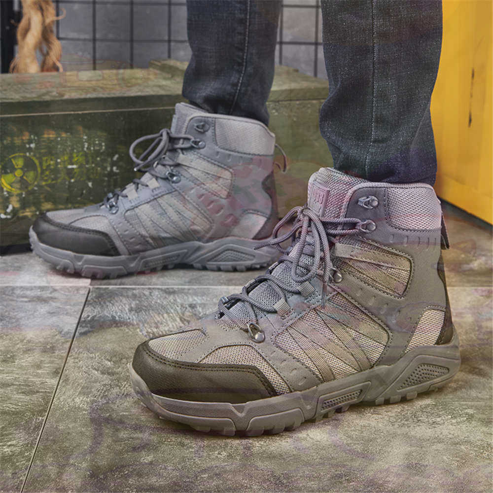 Angle Zimni Luxe herenschoenen - Street Fashion Uk recensie en prijs