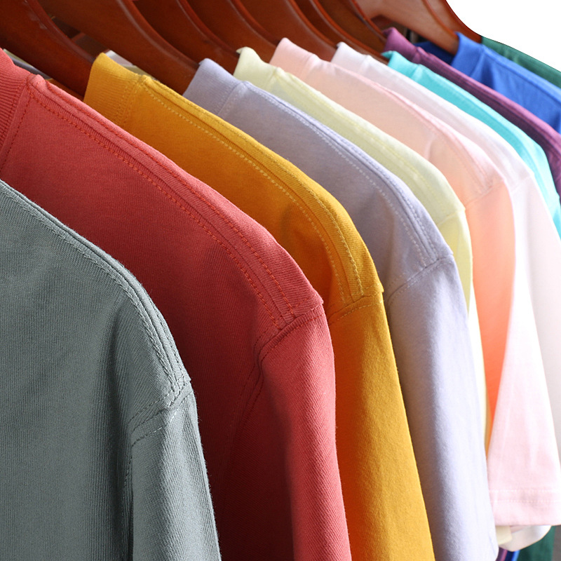 Dames Vintage Kranten T-shirt  - Street Fashion Magazines recensie en prijs