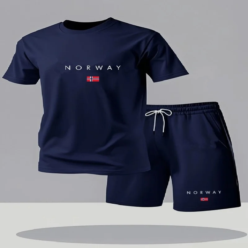 2026 Nieuwe Heren Casual Korte - Street Fashion Shanghai recensie en prijs