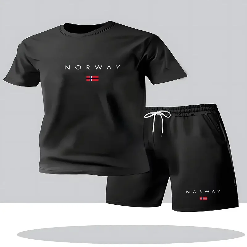 2026 Nieuwe Heren Casual Korte - Street Fashion Shanghai recensie en prijs