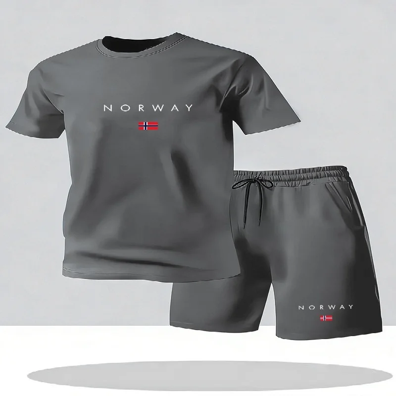2026 Nieuwe Heren Casual Korte - Street Fashion Shanghai recensie en prijs