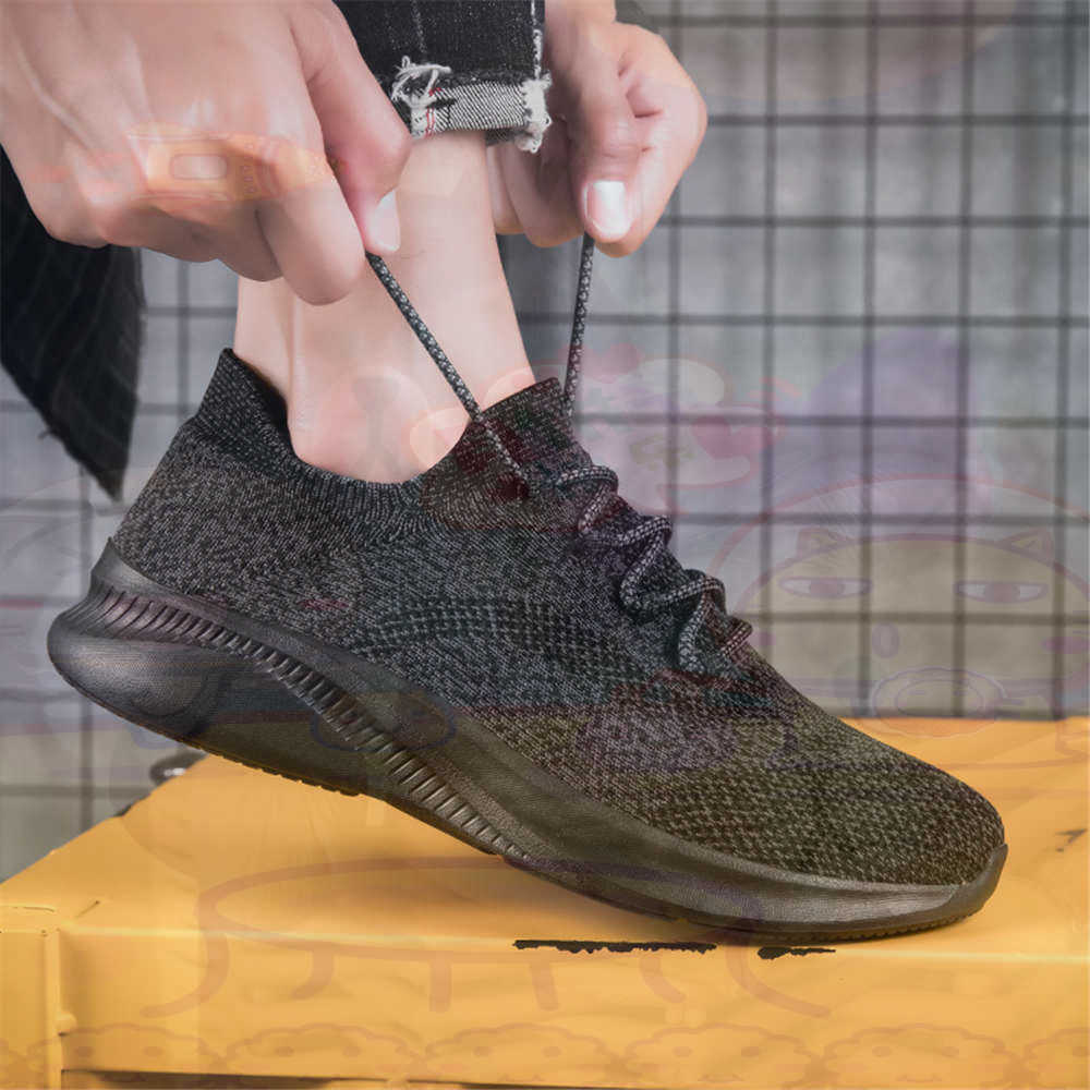 Nummer 41 Zachte bodem Hoogwaa - Street Fashion Uk recensie en prijs