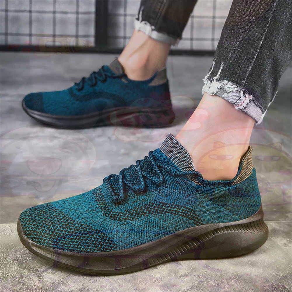 Nummer 41 Zachte bodem Hoogwaa - Street Fashion Uk recensie en prijs