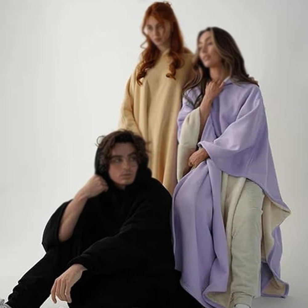 Nieuwe, goede kwaliteit Indias - Street Fashion Hoodie recensie en prijs