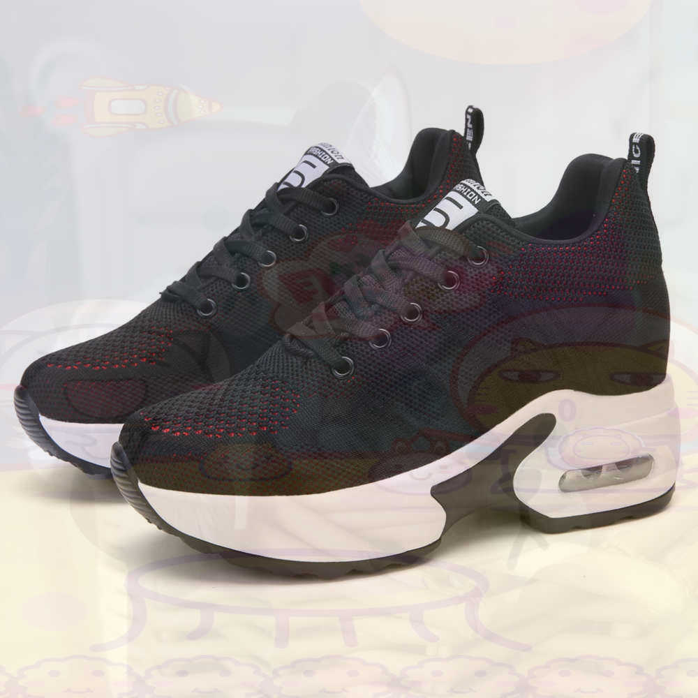 Rode maat 36 schoenen vrouw te - Street Fashion Uk recensie en prijs
