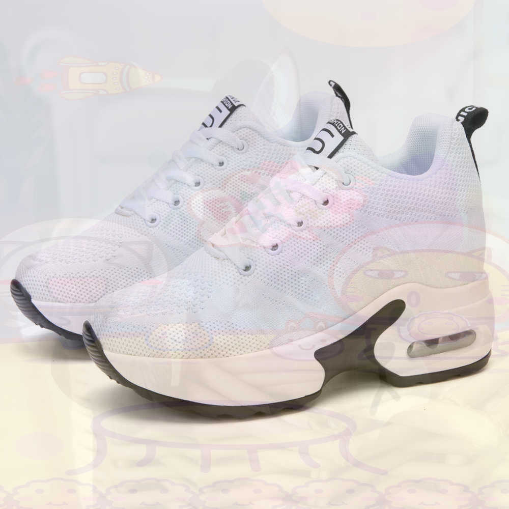 Rode maat 36 schoenen vrouw te - Street Fashion Uk recensie en prijs