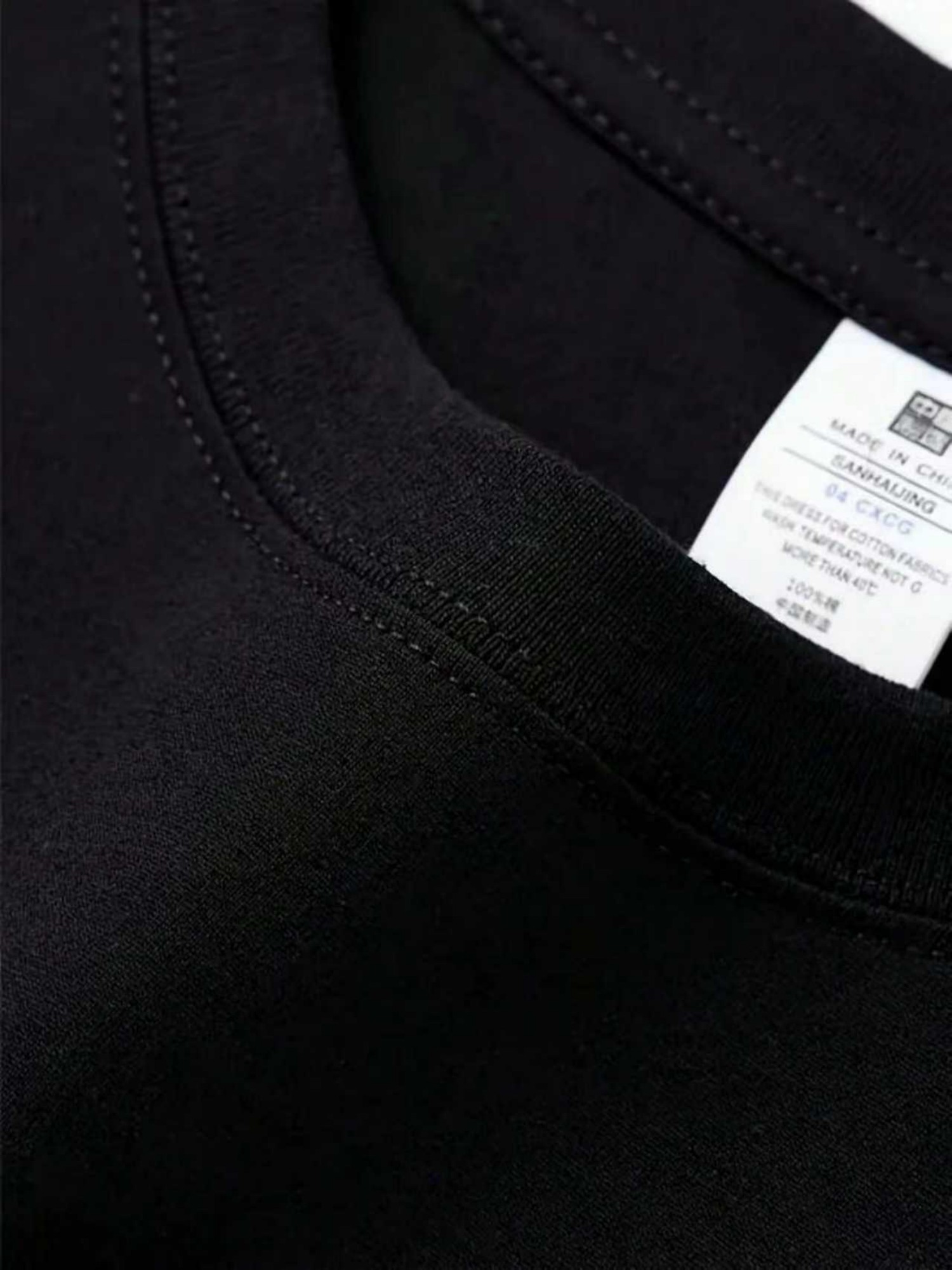Dames/Y2K oversized T-shirt -  - Longline Tee Oversized recensie en prijs