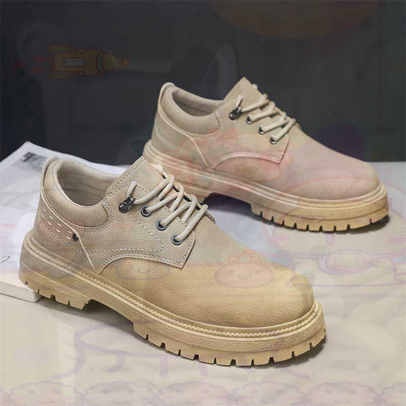 Donker natuurlijk leer Mode-sn - Street Fashion Uk recensie en prijs