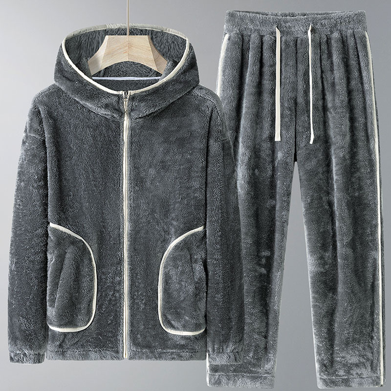 2026 Winter Nieuwe Heren Hoodi - Street Fashion Hoodie recensie en prijs