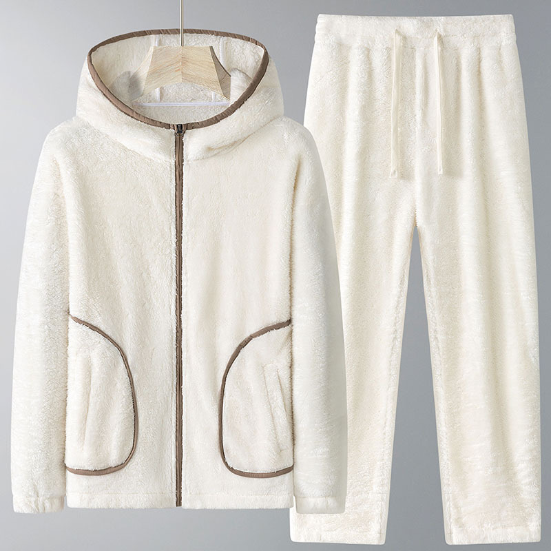 2026 Winter Nieuwe Heren Hoodi - Street Fashion Hoodie recensie en prijs