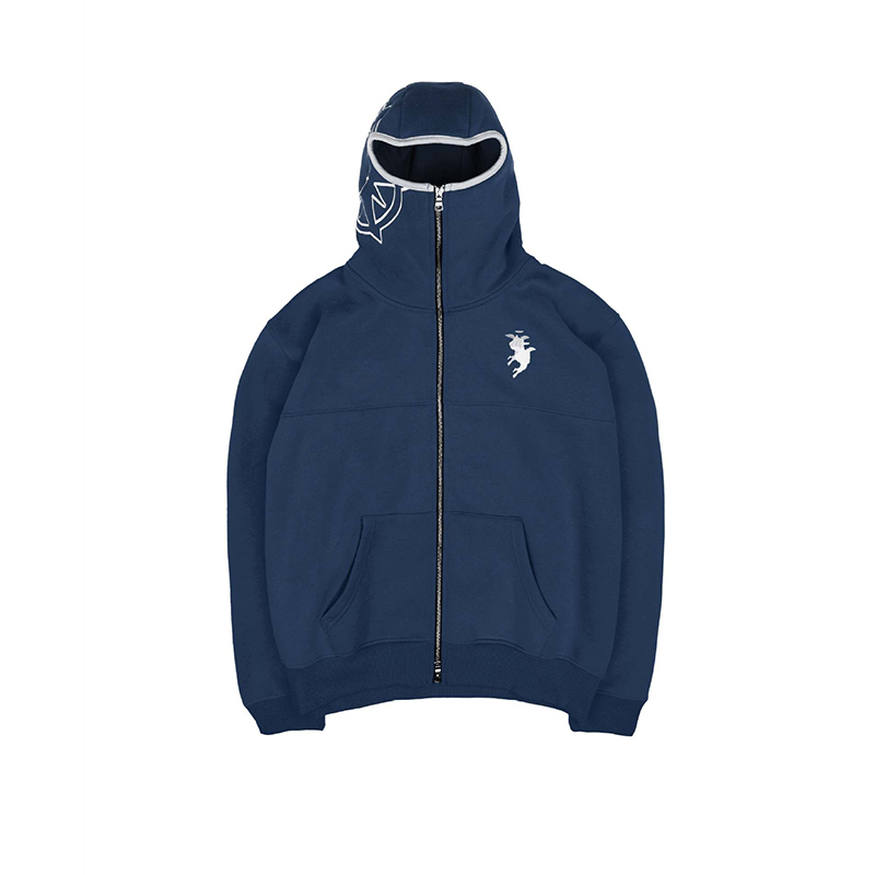Mannen En Vrouwen Y2K Straat H - Street Fashion Website recensie en prijs