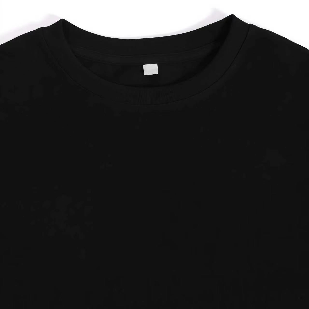 Y2k Harajuku Streetwear Heren  - Street Fashion Hip Hop recensie en prijs