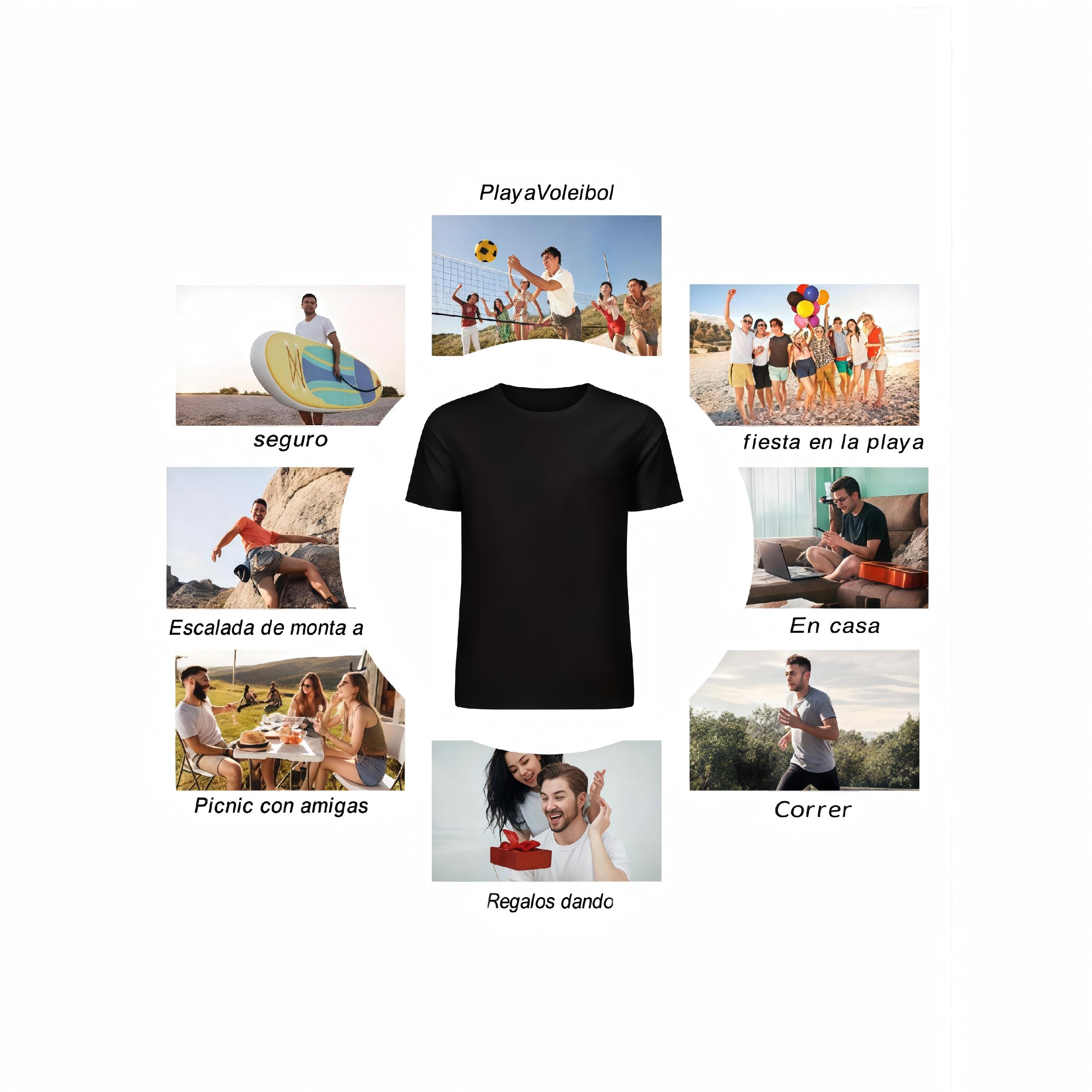 Y2k Harajuku Streetwear Heren  - Street Fashion Hip Hop recensie en prijs