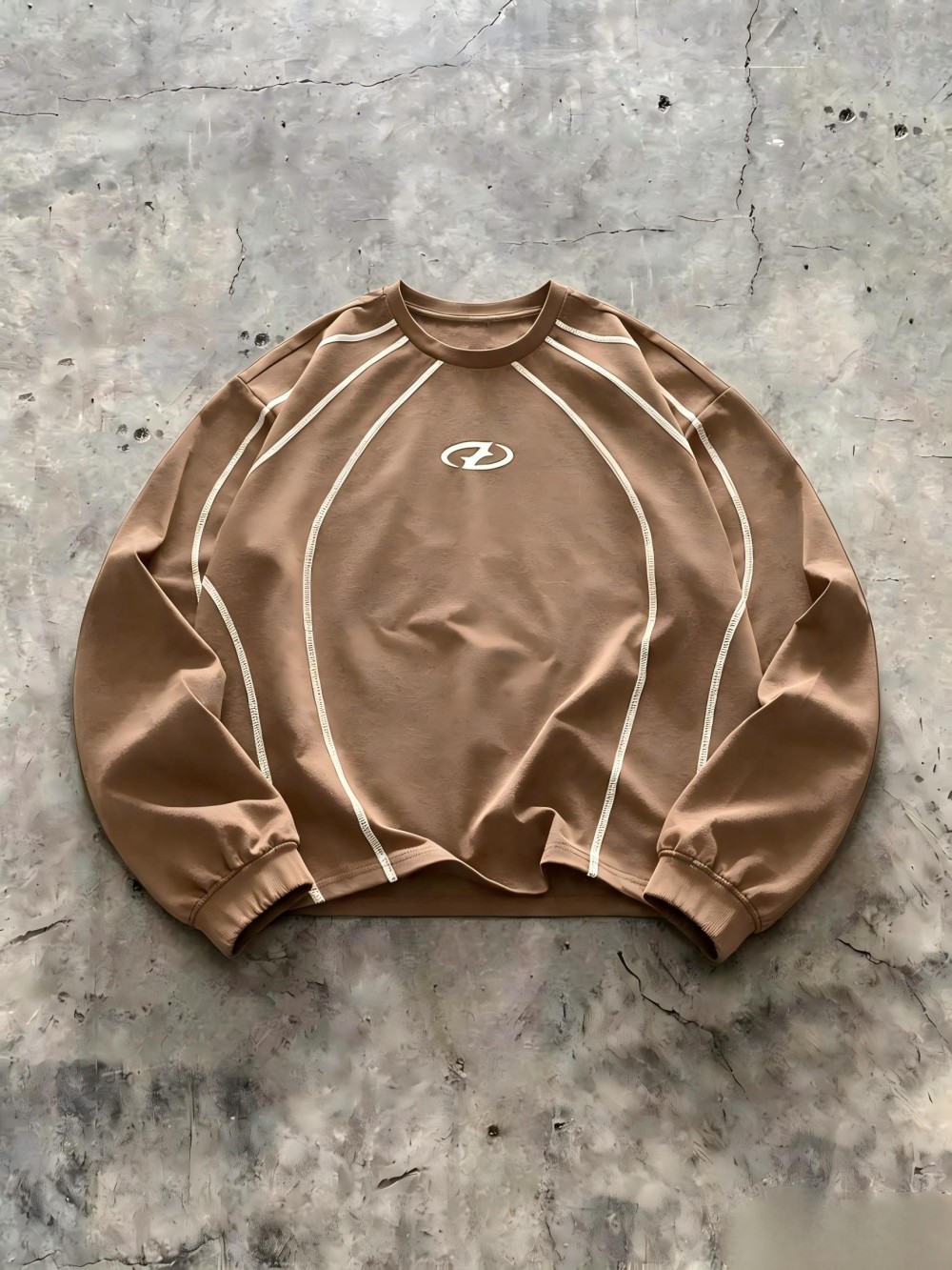 Nieuw Amerikaans heren herfst- - Street Fashion News recensie en prijs