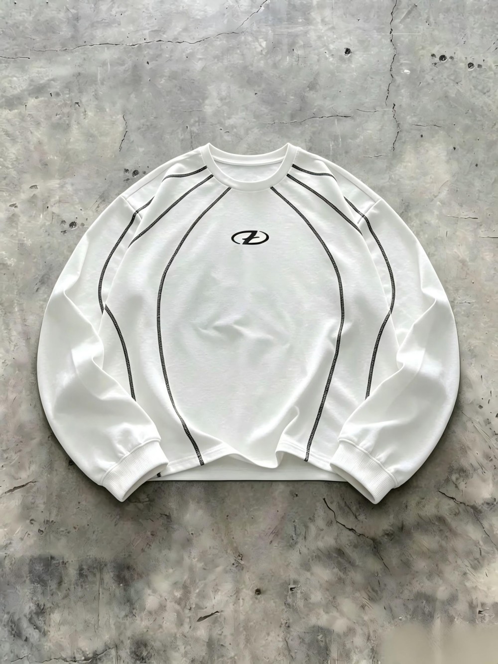 Nieuw Amerikaans heren herfst- - Street Fashion News recensie en prijs