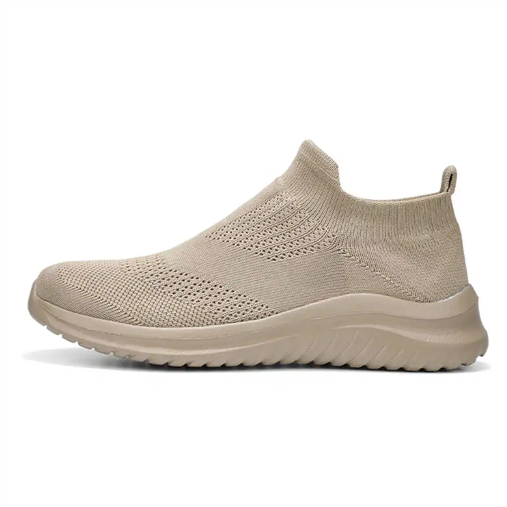 Beige Zachte Nieuwe Nieuwighei - Street Fashion Uk recensie en prijs