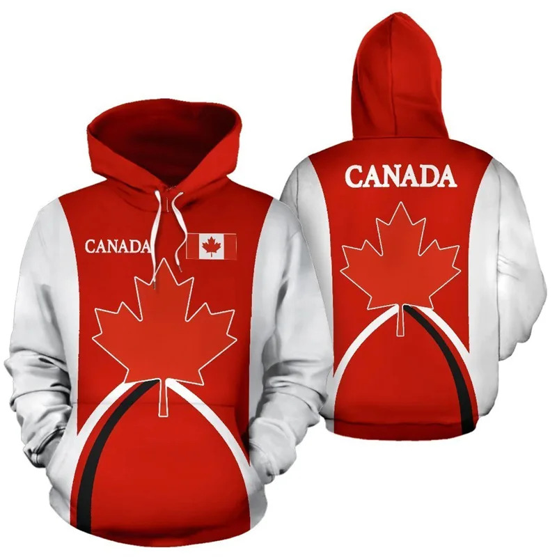 1-delig op maat uw foto Canada - Street Fashion Canada recensie en prijs