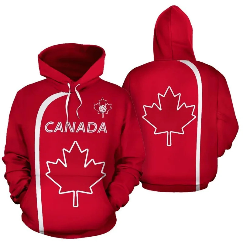 1-delig op maat uw foto Canada - Street Fashion Canada recensie en prijs