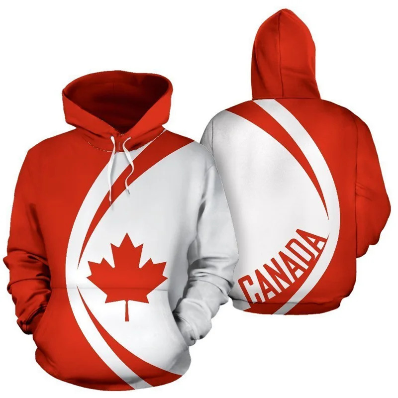 1-delig op maat uw foto Canada - Street Fashion Canada recensie en prijs