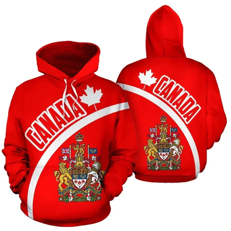 1-delig op maat uw foto Canada - Street Fashion Canada recensie en prijs