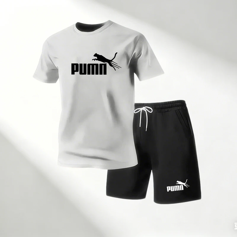 Hete Aanbieding 2026 Heren T-S - Street Fashion Male recensie en prijs