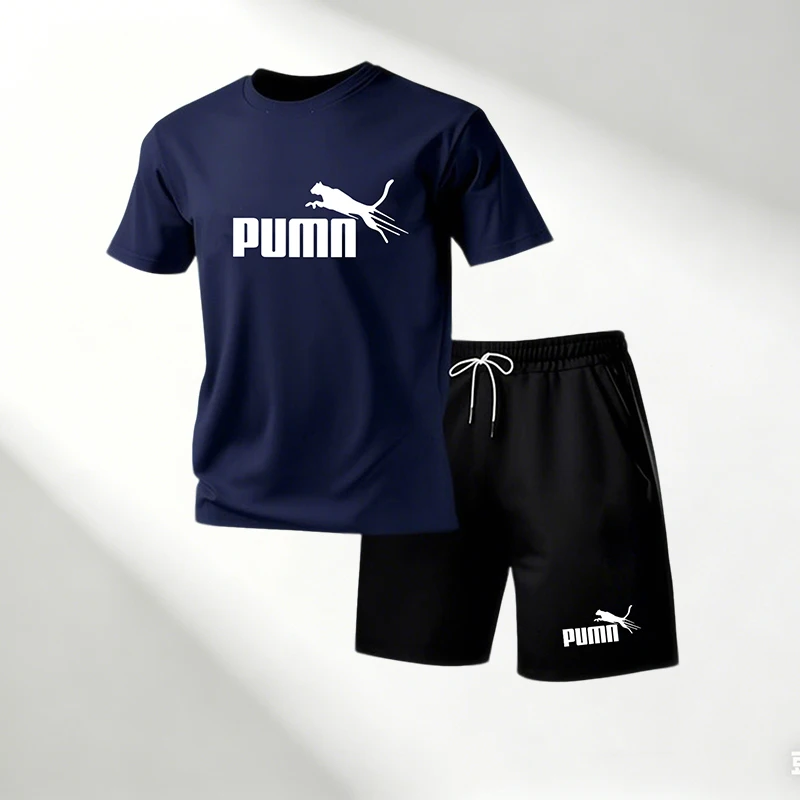 Hete Aanbieding 2026 Heren T-S - Street Fashion Male recensie en prijs
