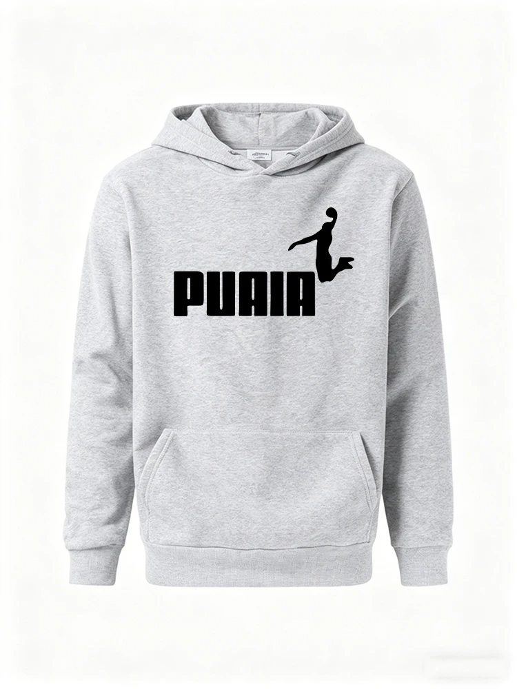Heren Set/Hoodie/Broek 2026 He - Street Fashion Male recensie en prijs