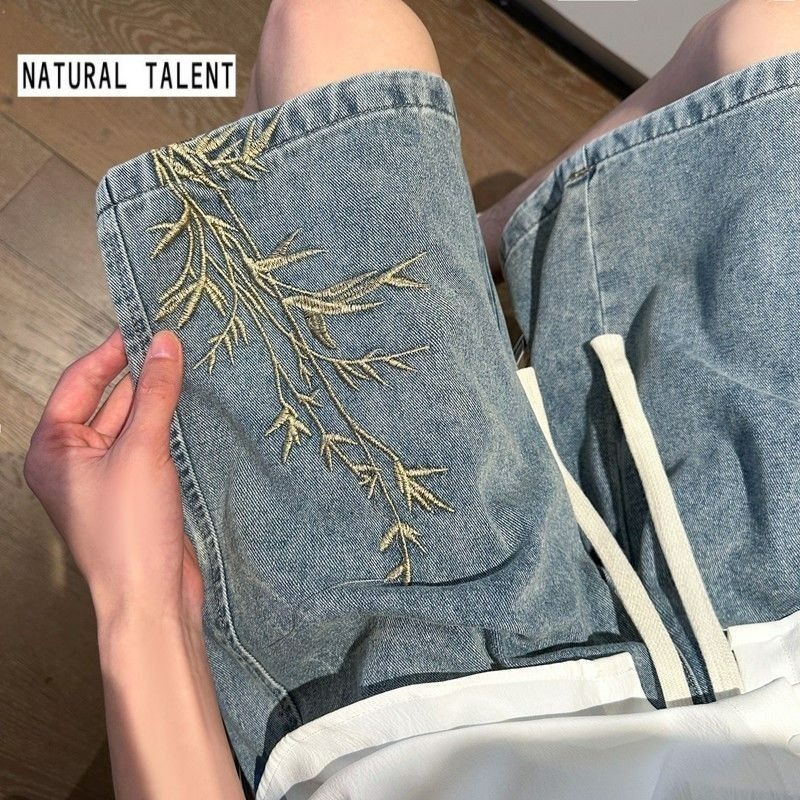 Herenshorts 2026 zomer retro g - Street Fashion News recensie en prijs