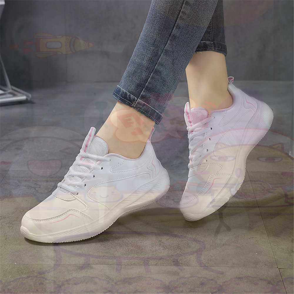35-40 Nummer 42. Coole Sneaker - Street Fashion Uk recensie en prijs