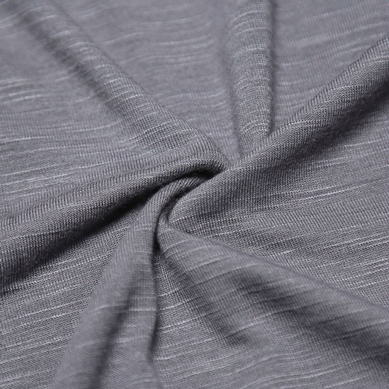 Mannen Cool Longline T Shirts  - Longline Tee Oversized recensie en prijs