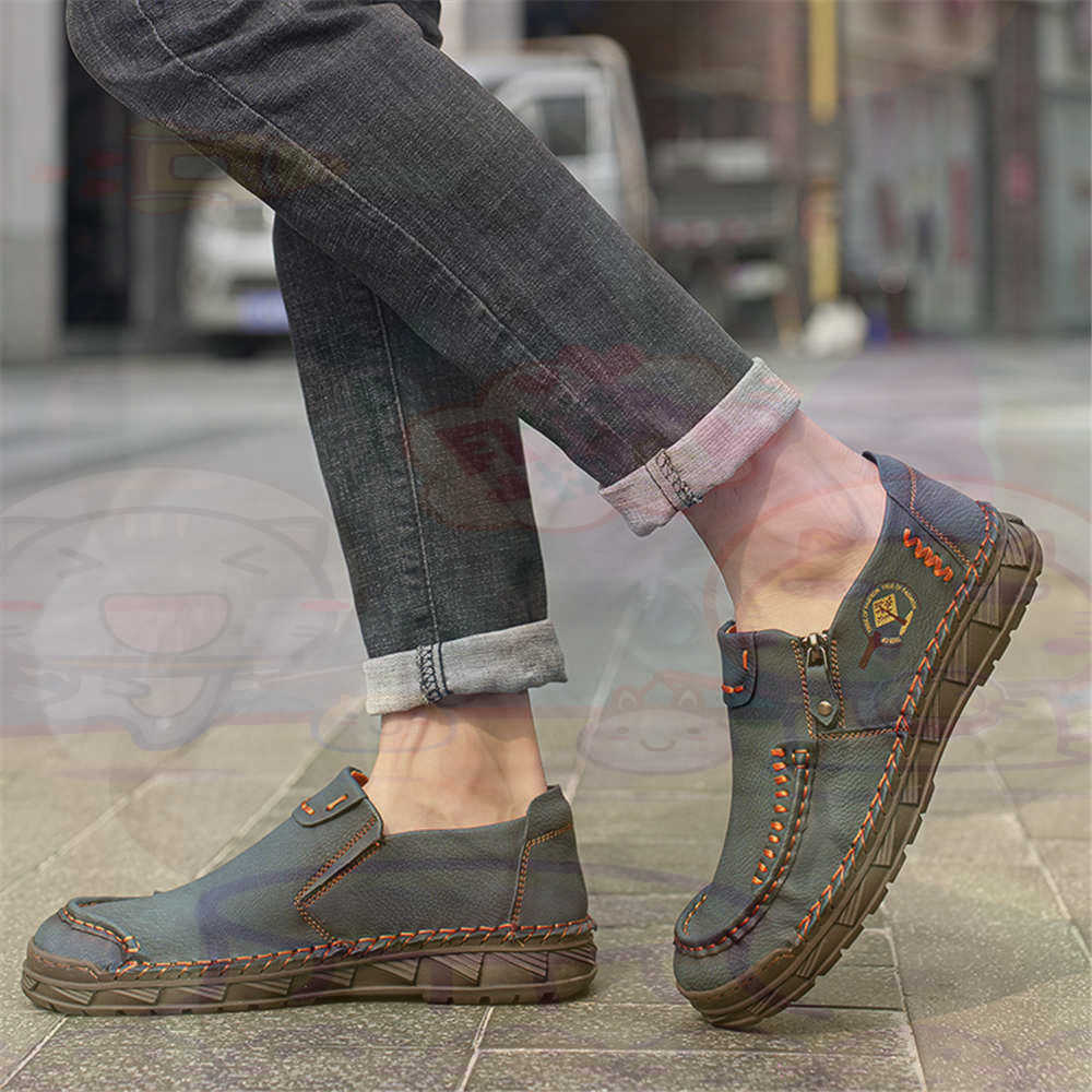 Kleine cijfers rijden beste sn - Street Fashion Uk recensie en prijs