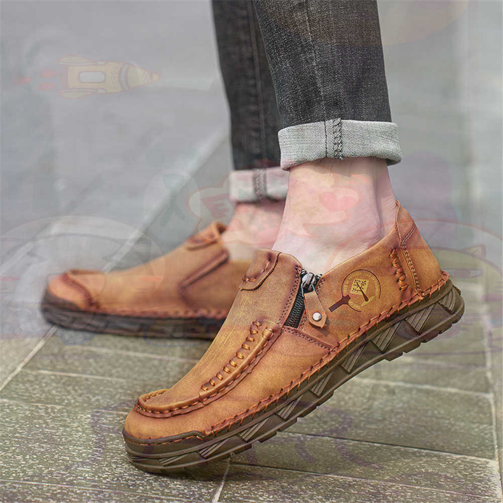 Kleine cijfers rijden beste sn - Street Fashion Uk recensie en prijs