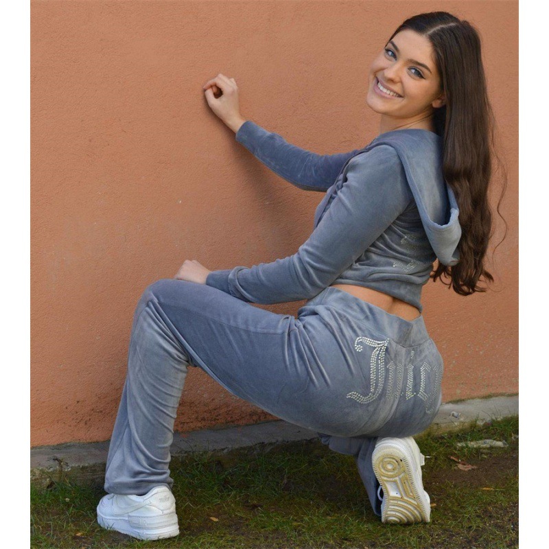 2-delige damessets 2026 nieuwe - Street Fashion Hoodie recensie en prijs
