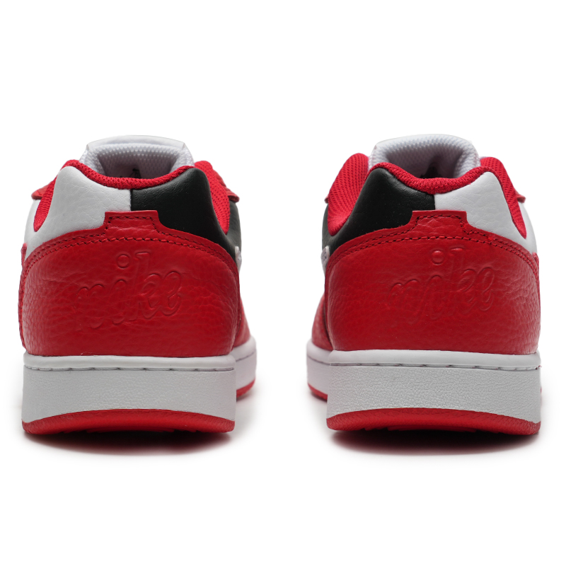 Nike Herenschoenen Ebernon Low - Street Fashion Shanghai recensie en prijs