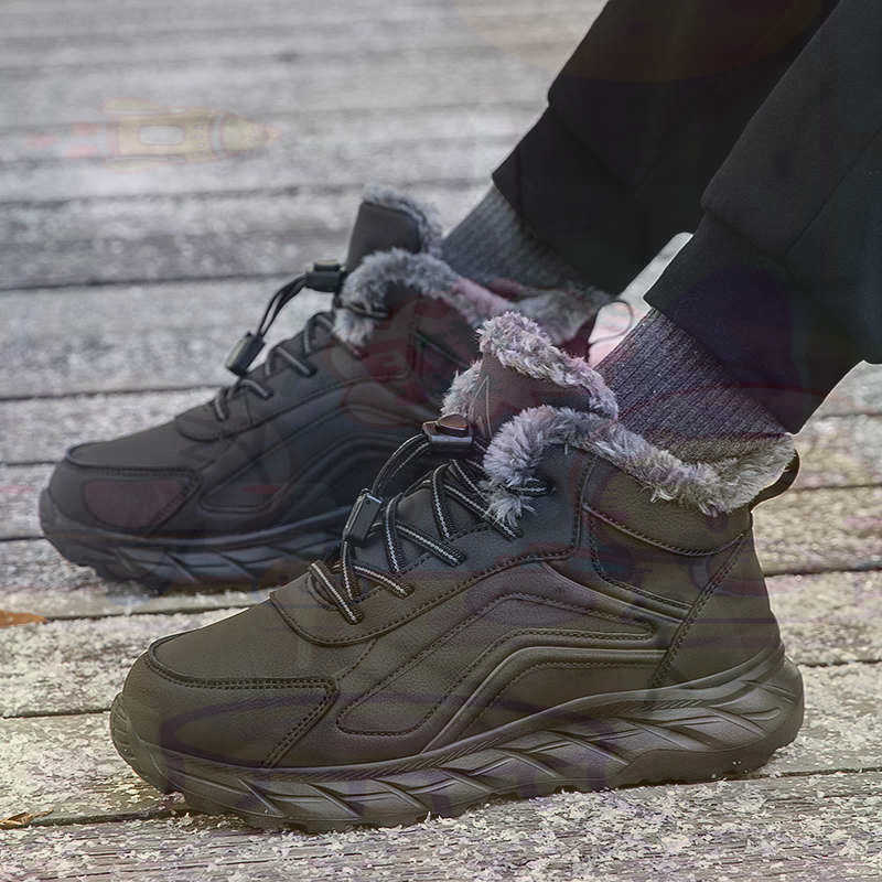 Legitieme lederen fuchsia bask - Street Fashion Uk recensie en prijs