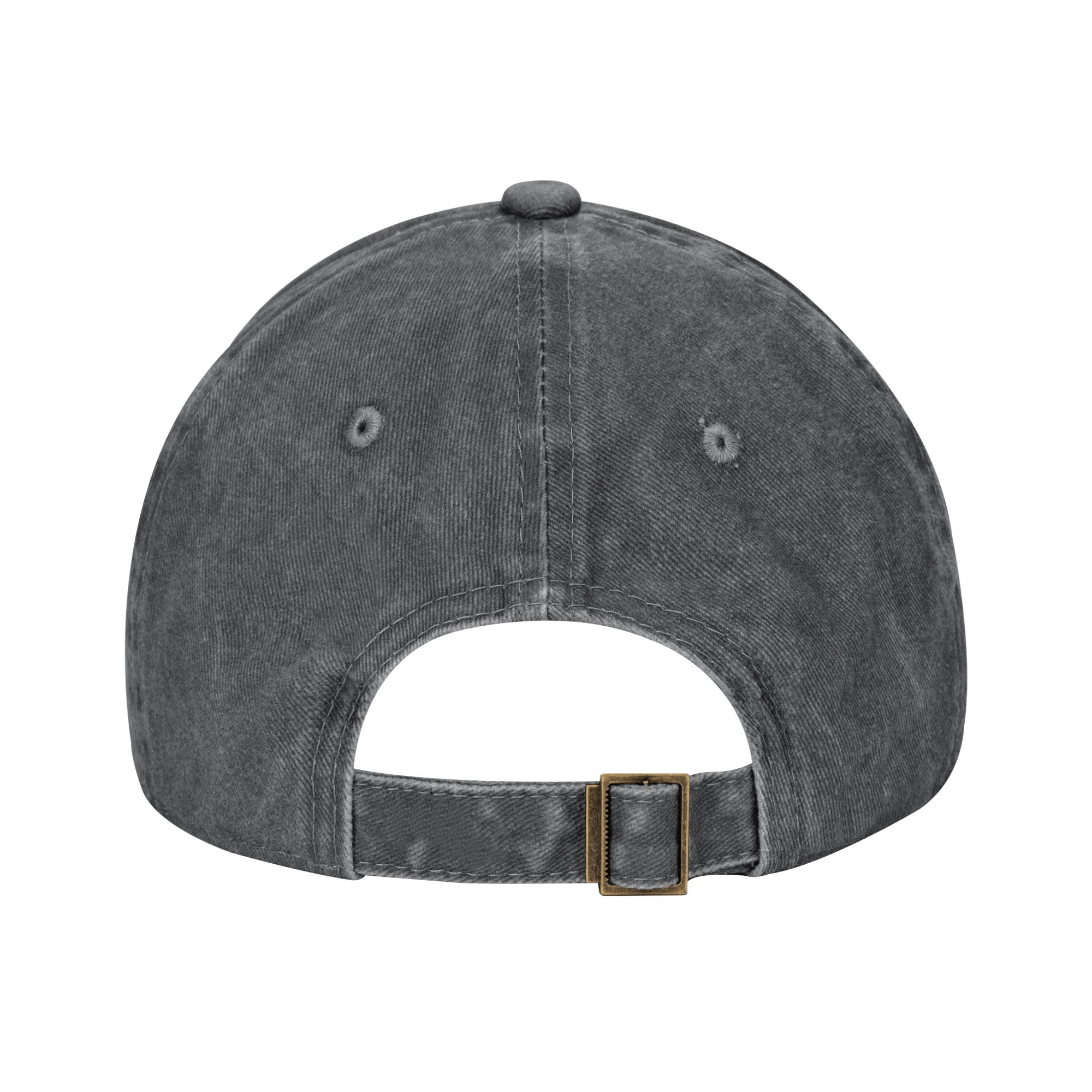 Mode UK Brits Engels Engeland  - Street Fashion Uk recensie en prijs