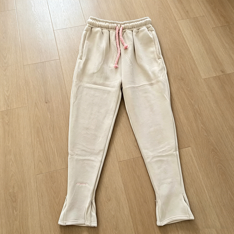 UK Fashion Sy Street Style Pul - Street Fashion Uk recensie en prijs