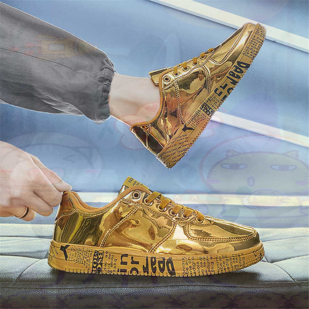 Ronde voet maat 45, sneakers g - Street Fashion Uk recensie en prijs