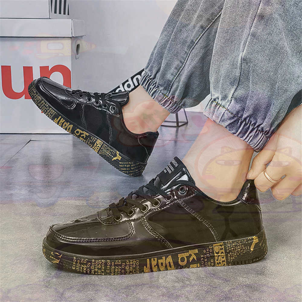 Ronde voet maat 45, sneakers g - Street Fashion Uk recensie en prijs