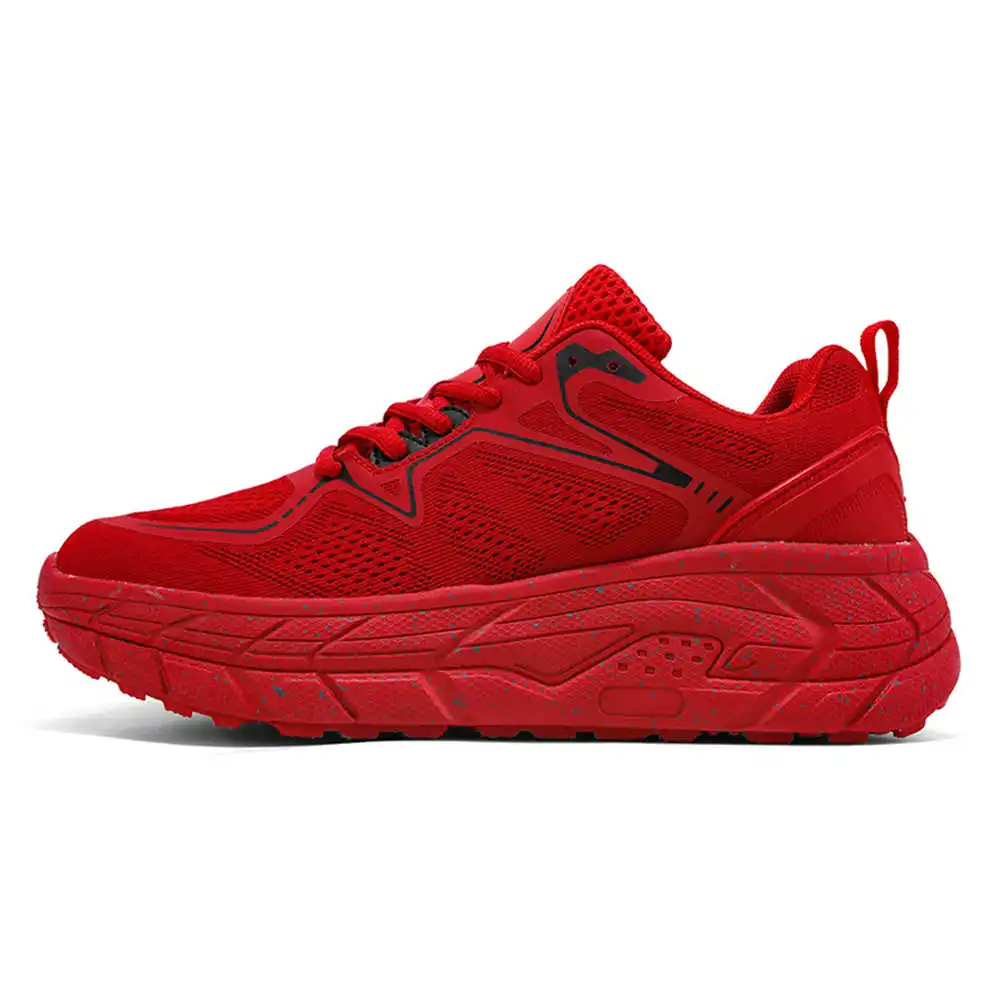 Slipt niet Maat 37, Schoenen M - Street Fashion Uk recensie en prijs