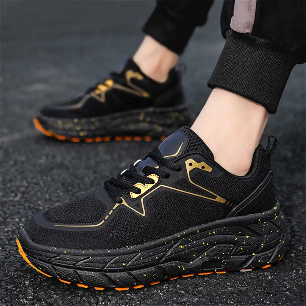 Slipt niet Maat 37, Schoenen M - Street Fashion Uk recensie en prijs